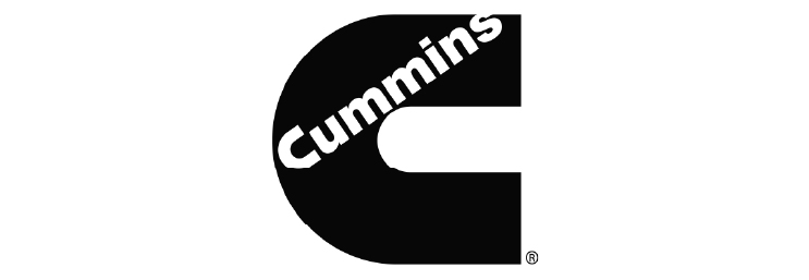 Cummins